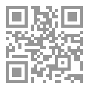 Qr Code الصهيونية تحكم مملكة الحكام