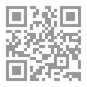 Qr Code كيف تفصل تحرر من أجهزتك الألكترونية وأنعم بحياتك