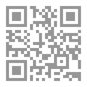 Qr Code Tales Of War, By Lord Dunsany