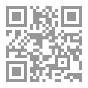 Qr Code تاريخ مختصر الدول