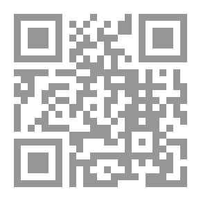 Qr Code استراتيجيات التفاوض في الازمات الدولية : أزمة سد النهضة نموذجا