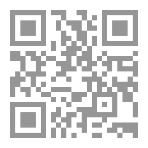 Qr Code The Essentials Of Psychology