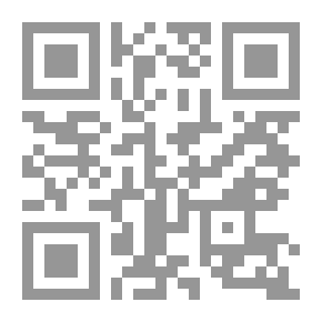 Qr Code Crazy And Different