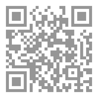 Qr Code ئه‌هلی ئاكر