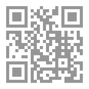 Qr Code Greater Than My Eyes Have Ever Seen