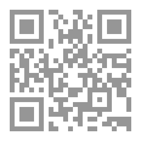 Qr Code Psychological Problems In Children