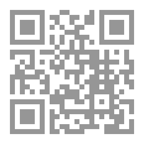 Qr Code ديدي ، مقالب وأمبير. توت. أو ، مزرعة حياة الطفل