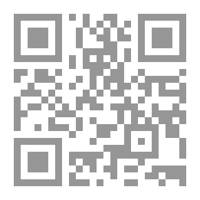 Qr Code His Dog