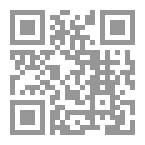 Qr Code ما هي تربية المستقبل