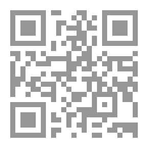 Qr Code تشطيب فيلات
