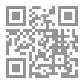 Qr Code The Parisians — Complete