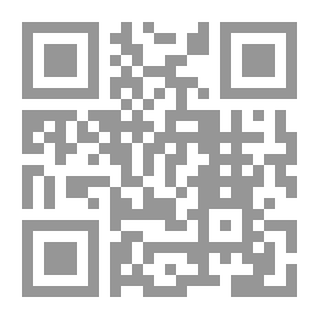 Qr Code النحلة لؤلؤة