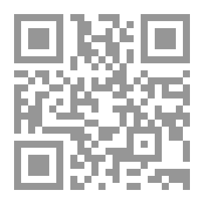 Qr Code الطعام في حينه #9: لتختبروا