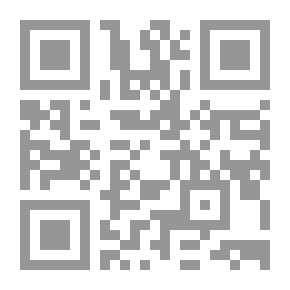 Qr Code ثاني أكسيد الحب