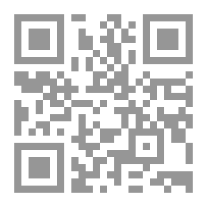 Qr Code المقامر (بوبوك - قصة أليمة)