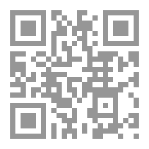 Qr Code المواطن العربي والوعي القومي