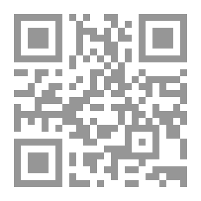 Qr Code The Real Latin Quarter