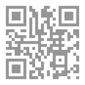 Qr Code Classifier C6