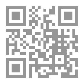 Qr Code Allan Hancock Pacific Expeditions