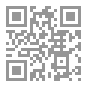 Qr Code In The Woman