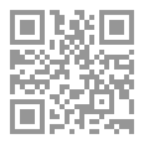 Qr Code مناقب صاحب مرباط