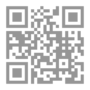 Qr Code Fundamentals Of Scientific Research - Part 2