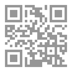 Qr Code كاديت عائلي ، ج. 1/3