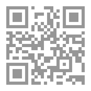 Qr Code العهد الجديد ويموث في الحديث الحديث ، لوقا