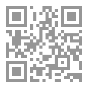 Qr Code نبات الحلفا كمورد اقتصادي بولاية طرابلس الغرب 1868 - 1911