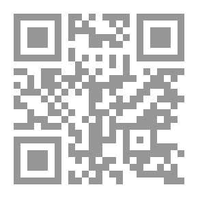 Qr Code The Prairie Mother