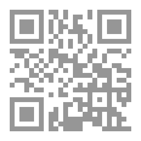 Qr Code Murusia