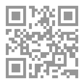 Qr Code رجال صنعوا التاريخ ` التاريخ الأندلسي `