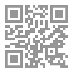 Qr Code كيف تصبح معلماً متميزاً