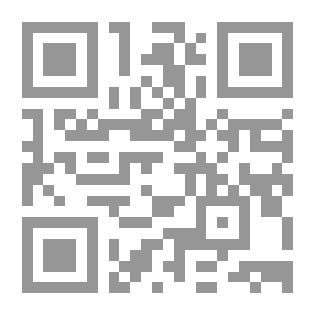 Qr Code Considérations géographiques sur l'histoire du Brésil: