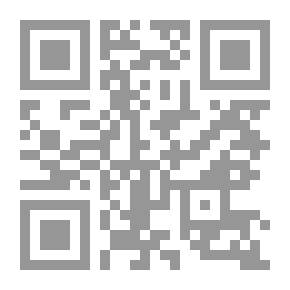Qr Code تعلم صيانة الحاسب وانجح في امتحان A