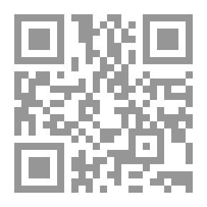 Qr Code Day..every Day