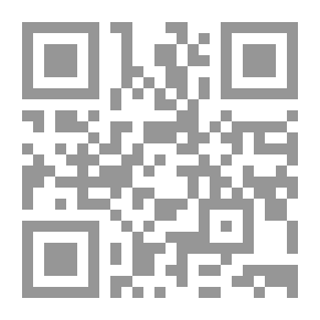 Qr Code هدية الكروان
