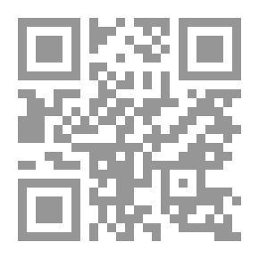 Qr Code قواعد الترجمه الأساسية للمترجمين المبتدئين وطلاب الترجمة