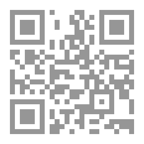 Qr Code Master Pilot