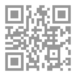 Qr Code موسیقی عطر گل سرخ
