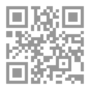 Qr Code كيمياء مركبات التنسيق