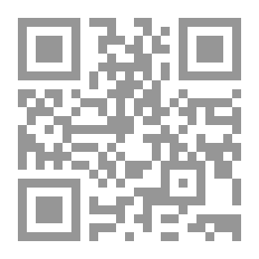 Qr Code حاجز لكفن