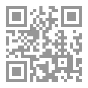 Qr Code رُوِيَ عَن قَلْبي