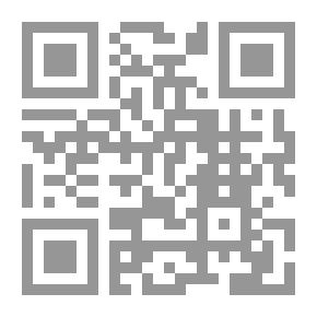 Qr Code قصة الــ 1000 دينار (الوفاء بالعهد)
