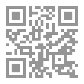 Qr Code تاريخ الخليج العربي من أقدم الأزمنة حتى التحرير العربي
