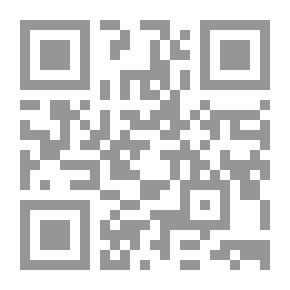 Qr Code The Archetypal Contract Is The Argument Against The Poem, Which Is Called The Infidel