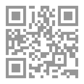 Qr Code كتاب طبخ فريدلاند: الماضي والحاضر