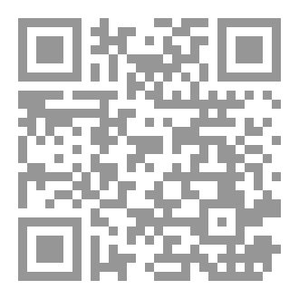 Qr Code أبواب باثيميا