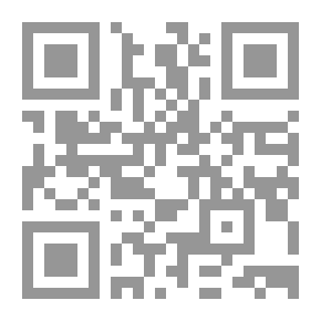 Qr Code الصندوق :كيف جعلت حاويات الشحن البحري العلم أصغر واقتصاد العالم اكبر