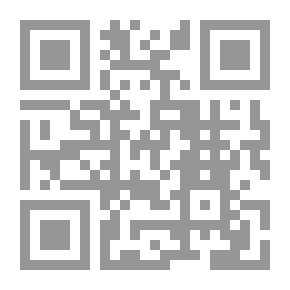 Qr Code الإعلام الدولي والصحافة عبر الأقمار الصناعية